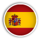 Bandera-SP.png