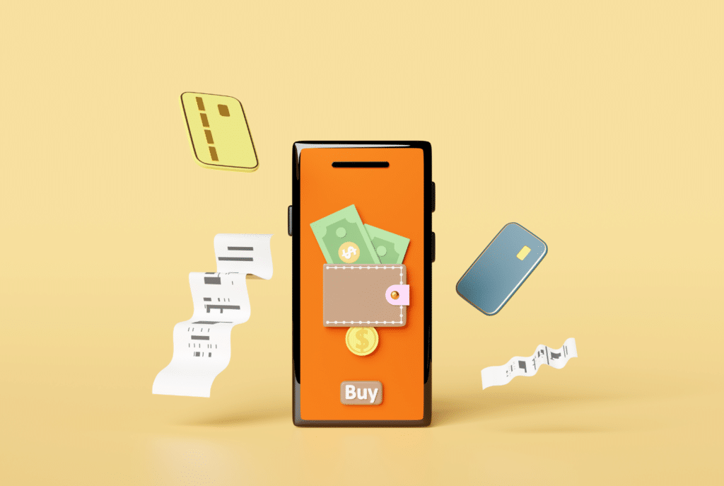 Facturación Electrónica como herramienta de fidelización - artículo de GuruSoft