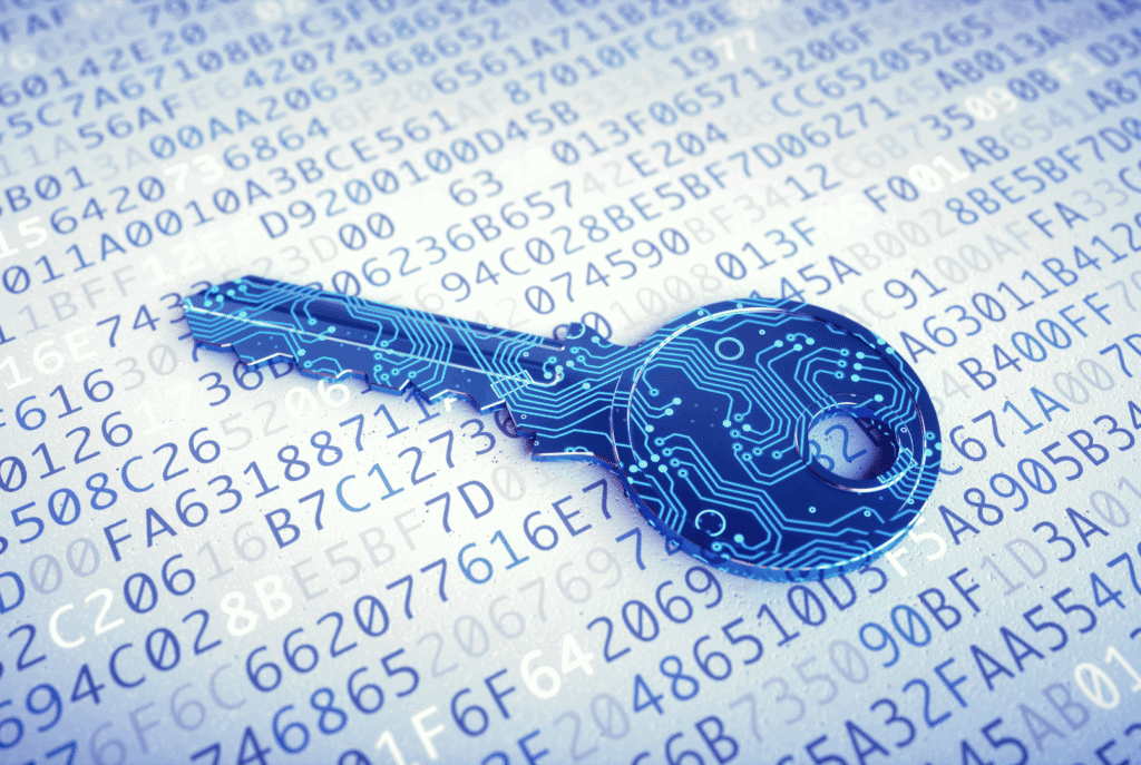 ¿La privacidad es un mito en la era digital? - artículo de GuruSoft