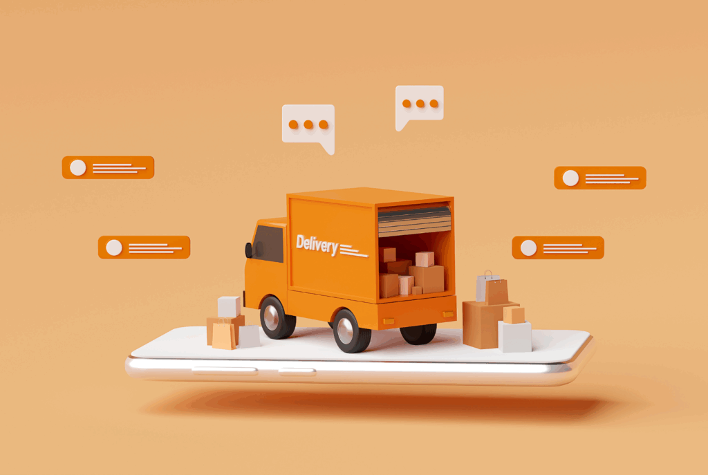 E Commerce 002