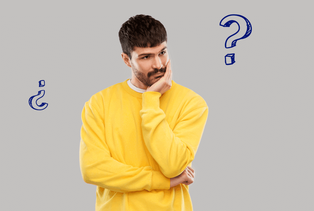 ¿Mi emprendimiento debería tener procesos? (Sí, y no es complicado) - artículo de GuruSoft