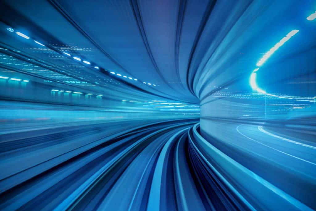 ¿Cómo será la contabilidad del futuro? - artículo de GuruSoft
