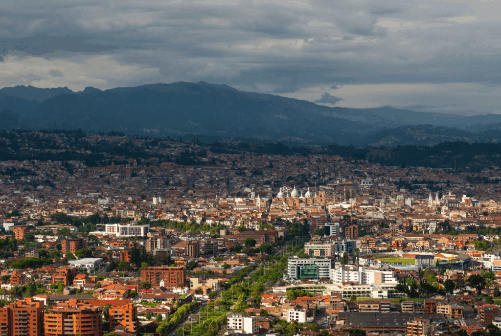 Nuevas reglas para anular comprobantes electrónicos en Ecuador - artículo de GuruSoft