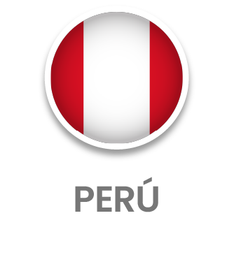 img9