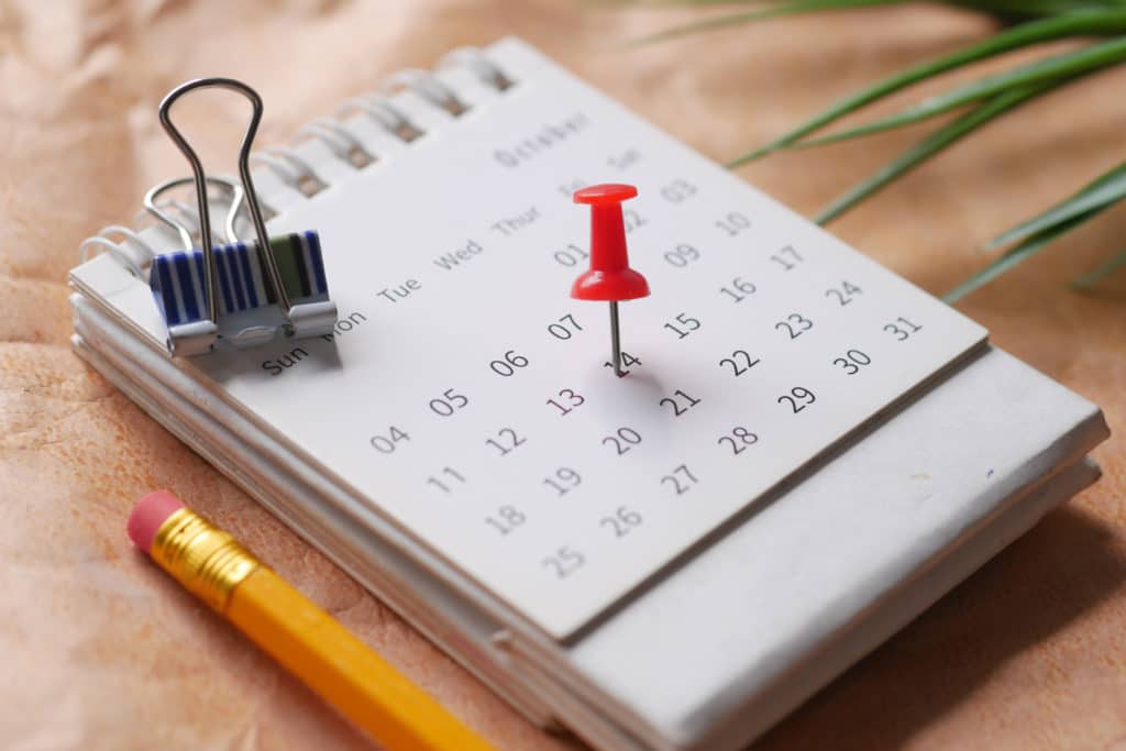 Fechas del calendario de obligatoriedad para implementar la Facturación Electrónica en Paraguay (2025 y 2026) - artículo de…