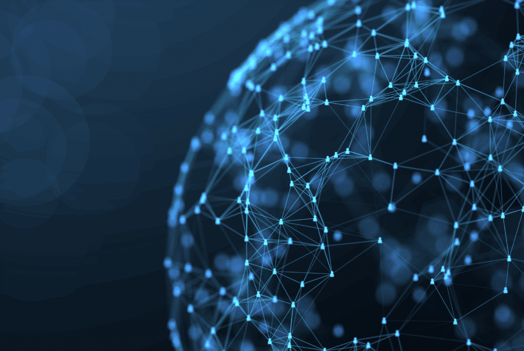 The power of automation: how e-invoicing is transforming business - artículo de GuruSoft