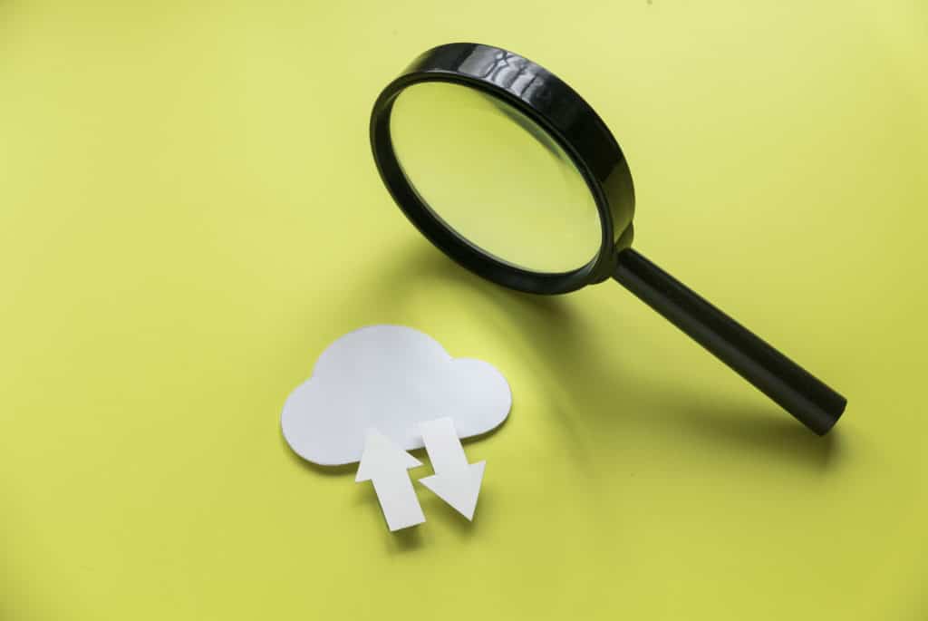 Así impacta la nube digital en los negocios - artículo de GuruSoft