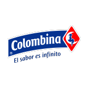 logo_COLOMBINA