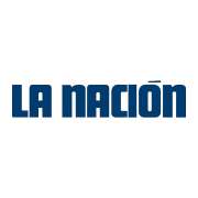 logo_LANACION