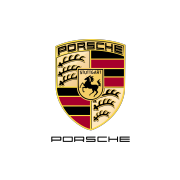 logo_PORSCHE