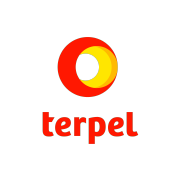 logo_TERPEL
