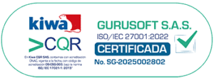 Logo de Logo Iso