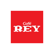 Logo-Rey-01
