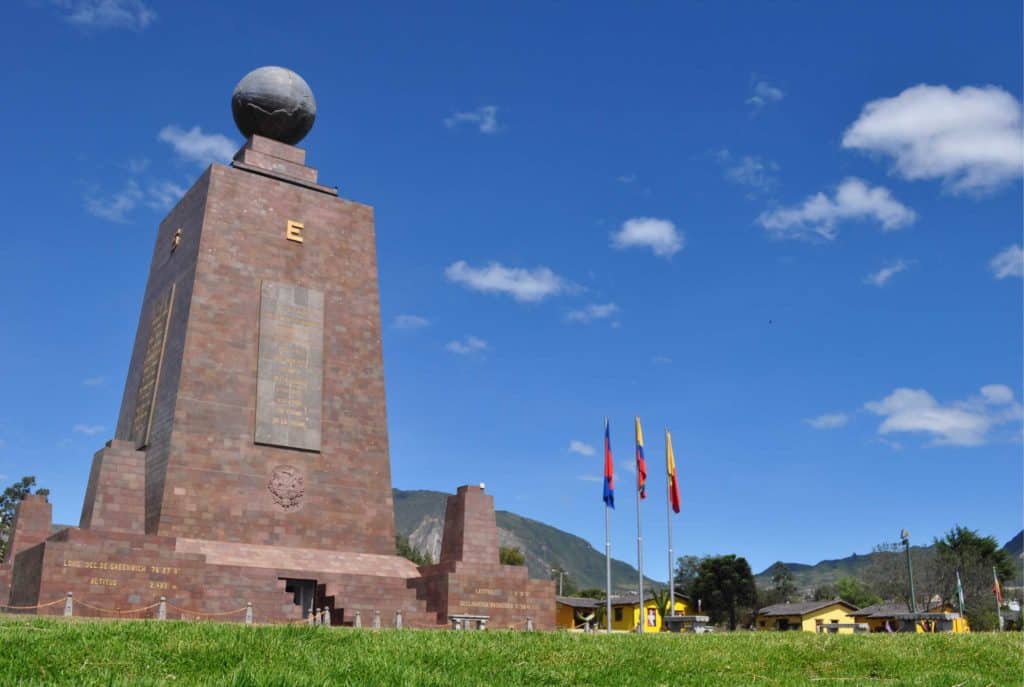 Nueva tarifa del Impuesto a la Renta en Ecuador para el 2026 - artículo de GuruSoft