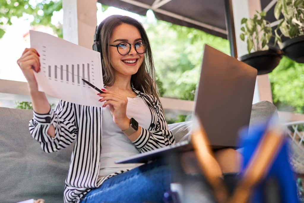 ¿Mejor trazabilidad de tus transacciones? ¡Facturación Electrónica! - artículo de GuruSoft