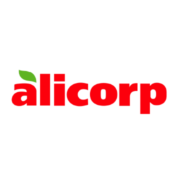 logo-Alicorp-01