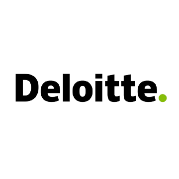 logo-Deloitte-01