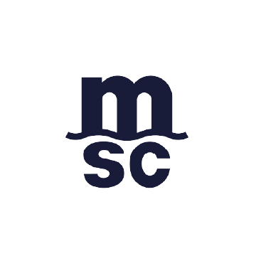 logo-MSC-01-01-1