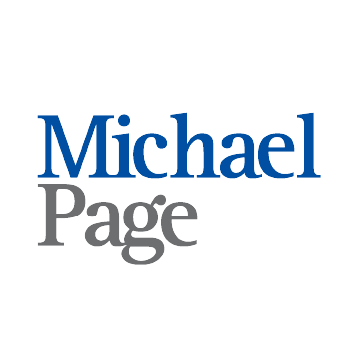 logo-MichaelPage-01-01