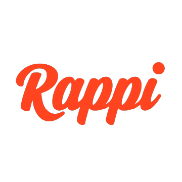 logo-Rappi-01