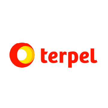 logo-Terpel-01