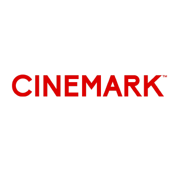 logo-cinemark-01