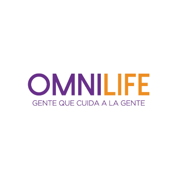 logo-omnilife-01