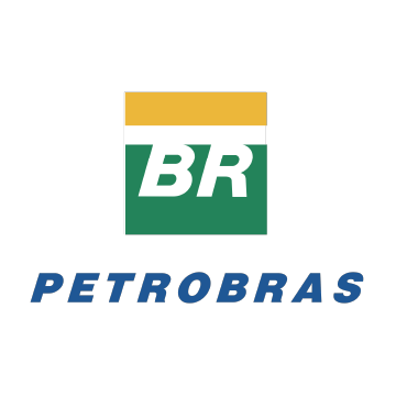 logo-pETROOBRAS-01