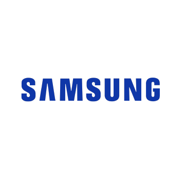 logo-samsung-01