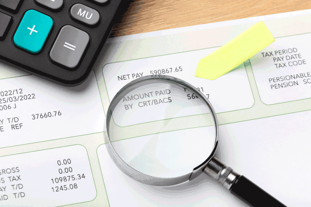 Auditoría contable en empresas: cómo evitar riesgos fiscales con organización, control interno y Facturación Electrónica -…