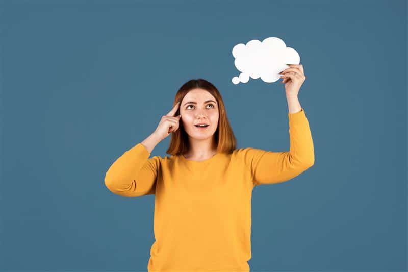 Depreciacion Impuestos Beneficios Empresas GuruSoft para ¿Qué es la depreciación y cómo puede beneficiar a tu empresa?