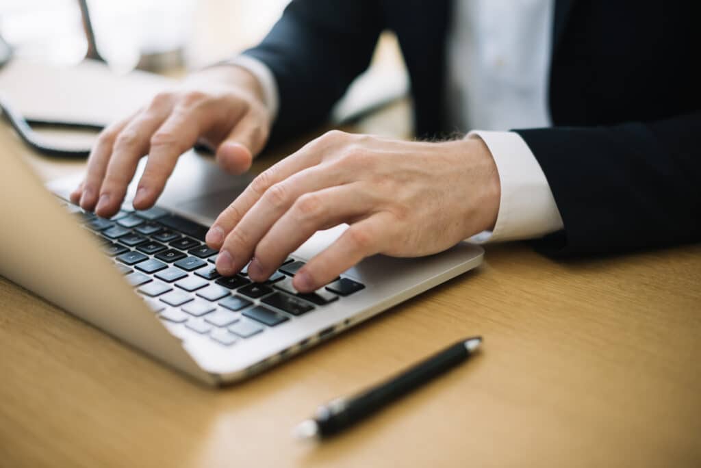 ¿Qué bases de datos utiliza SAP y cómo influyen en las integraciones empresariales