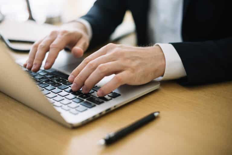 ¿Qué bases de datos utiliza SAP y cómo influyen en las integraciones empresariales