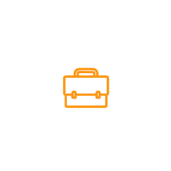 Integración SAP Business One con facturación electrónica