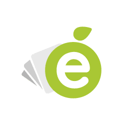 eDocPYME para facturación electrónica de pymes