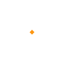 Conector ERP para facturación electrónica