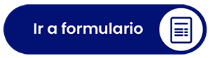 Formulario para gurusoft