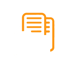 Icono de Web para soluciones GuruSoft