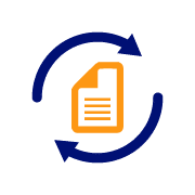 Icono de Os Actualizar para soluciones GuruSoft