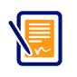 Firma digital para documentos electrónicos