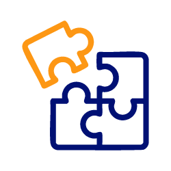 Conector ERP para facturación electrónica