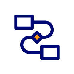 Icono de Os Otros para soluciones GuruSoft