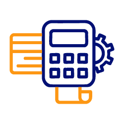 Integración de puntos de venta con facturación electrónica