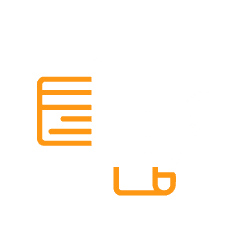 Icono de Os Web para soluciones GuruSoft