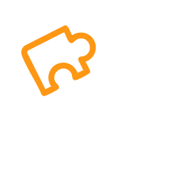 Puzzle para r-dominicana