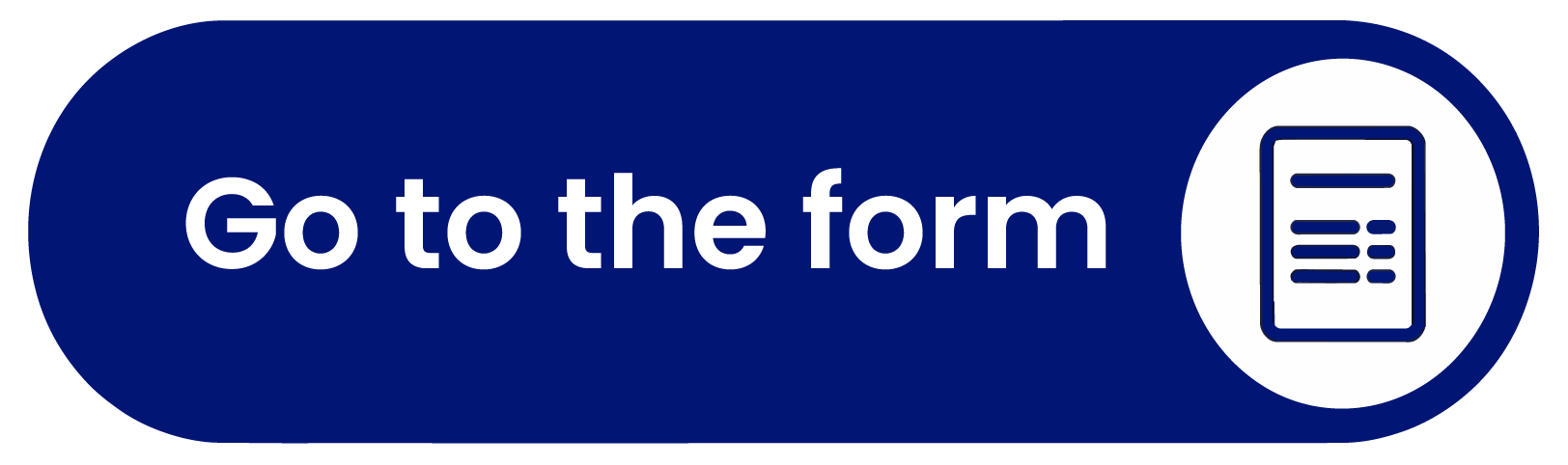 Formulario para gurusoft