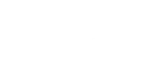 Set Exp para facturación electrónica