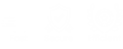Icono de Os Ec Rapido Seguro Practico Copia para soluciones GuruSoft