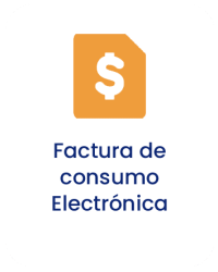 documentos-DO_3.png