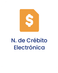 documentos-DO_5.png